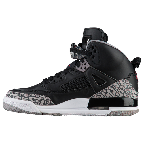 jordan spizike shoes for boys jordan spizike shoes for boys
