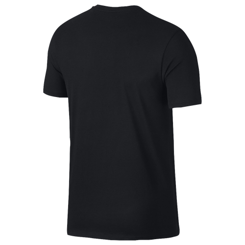 City nike kobe dri fit t shirt sale