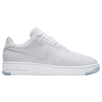 flyknit air force flyknit air force
