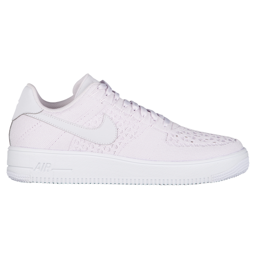 nike air force 1 low ultra flyknit nike air force 1 low ultra flyknit