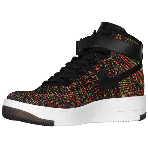 nike air force 1 ultra flyknit mid nike air force 1 ultra flyknit mid
