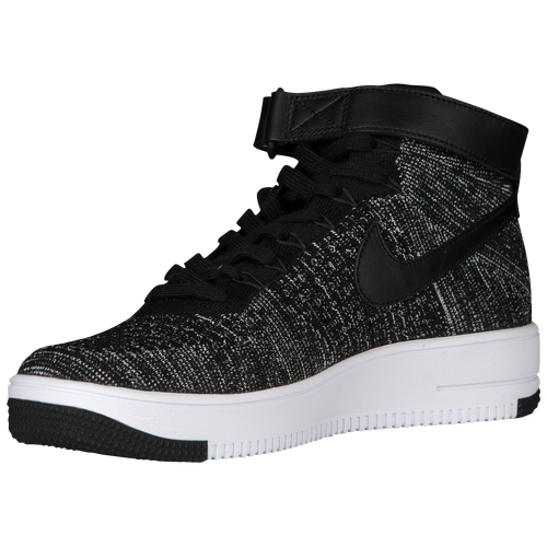 nike air force 1 flyknit nike air force 1 flyknit