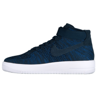 nike air force 1 ultra flyknit mid nike air force 1 ultra flyknit mid