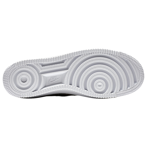 Nike Air Force 1 Ultra Flyknit Mid - Men's - Casual - Shoes - Hot ... Main Product Image
