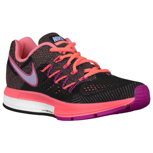 nike zoom vomero 10 womens