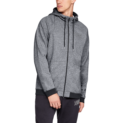 under armour ua baseline fleece jogger