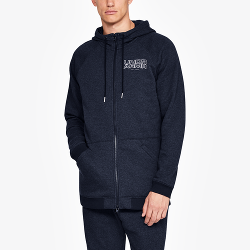 under armour baseline fleece jogger