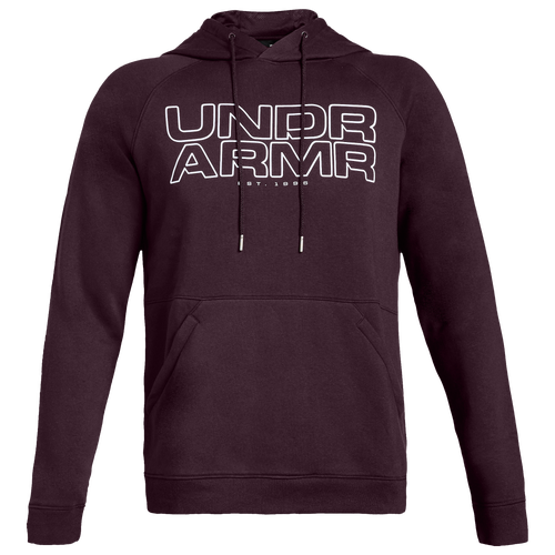 under armour ua baseline fleece jogger