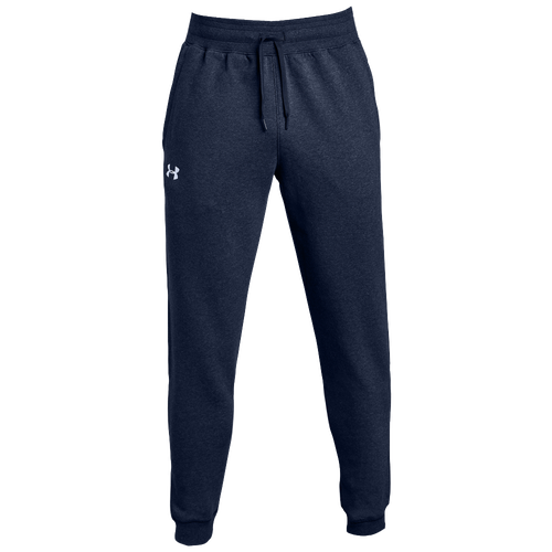 underarmour jogger
