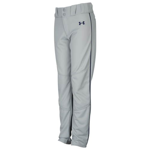 under armour knicker piped baseball pants