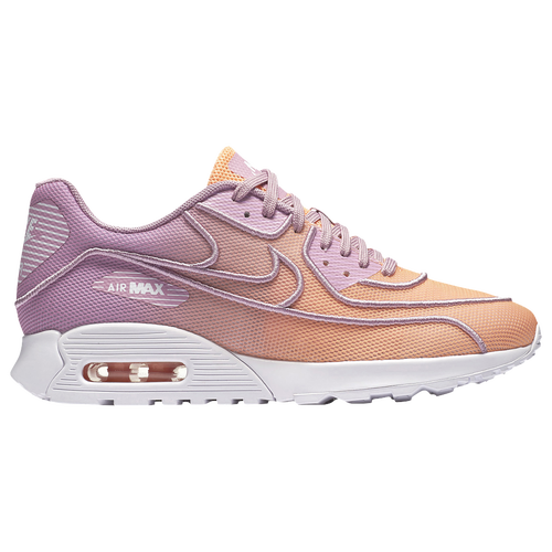 womens nike air max ultra 2.0