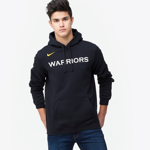 mens nike nba hoodie