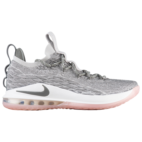 men's lebron 15 low