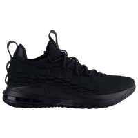 eastbay lebron 15 low