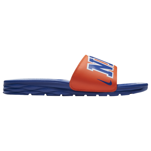 nike nba slides