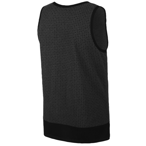 nike tech tank top