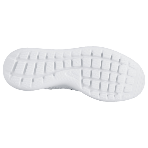 nike roshe 2 womens white nike roshe 2 womens white
