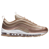air max 97 women air max 97 women