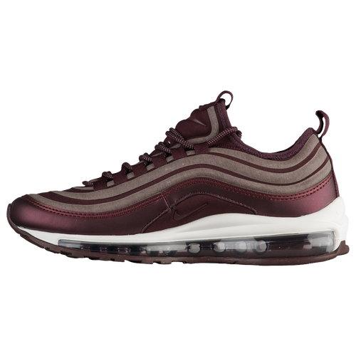 Nike Air Max 97 Premium 'Italy' Release Date. Nike Launch FI