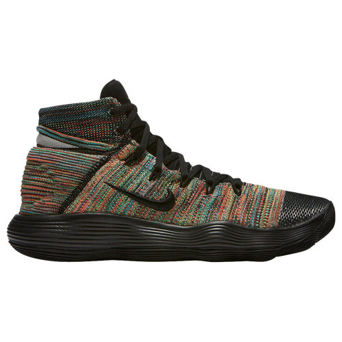 nike react hyperdunk 2017 nike react hyperdunk 2017