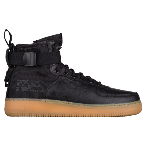 sf nike air force 1 mid sf nike air force 1 mid