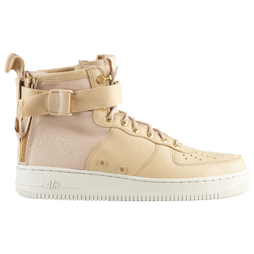 men's sf af1 casual shoe