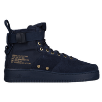 sf air force 1 sf air force 1