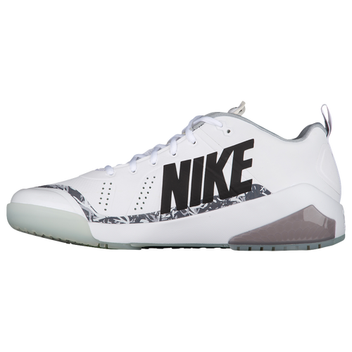 men's mike trout turf shoes