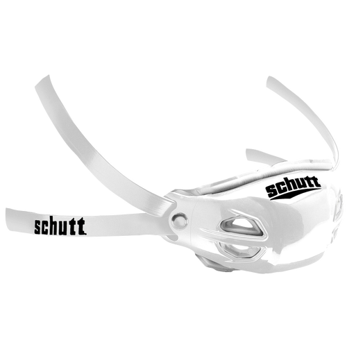 Schutt Team Elite Hard Cup Chin Strap Men's Football Sport