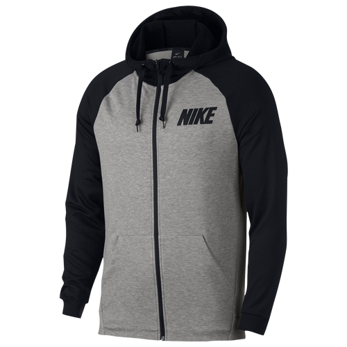 3xl mens nike hoodie