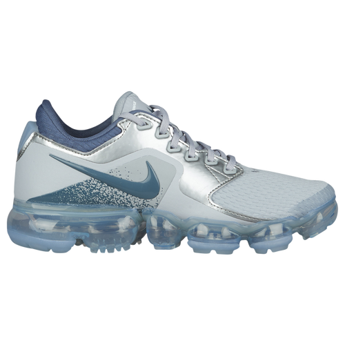 vapormax for boys