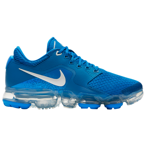 nike boys vapormax
