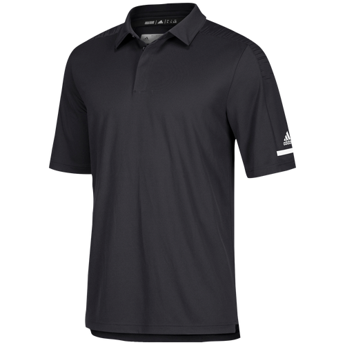 adidas Team Iconic Coaches Polo - Men's - For All Sports - Clothing ...
