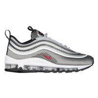 air max 97 boys air max 97 boys