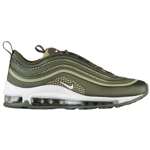 nike air max 97 green nike air max 97 green