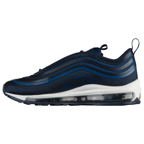 nike air max 97 girls grade school