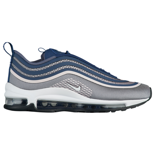 nike air max 97 ultra junior nike air max 97 ultra junior