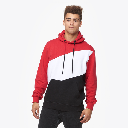csg clothing joggers