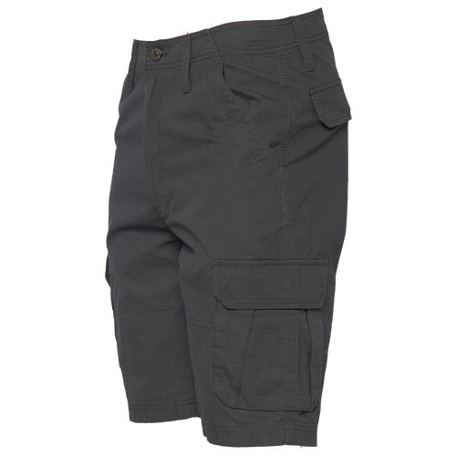 CSG Urban Cargo Shorts - Men's - Casual - Clothing - Castlerock