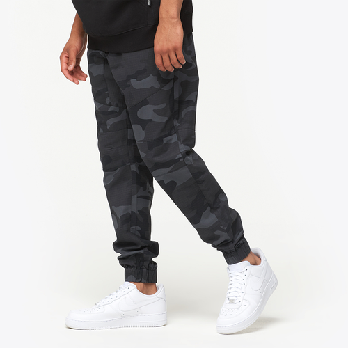 csg cargo jogger