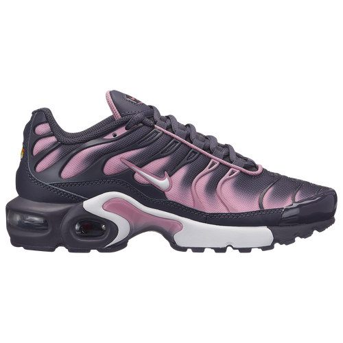 girl air max girl air max