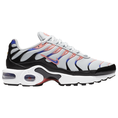 air max plus persian violet