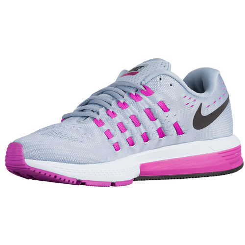 nike vomero 11 womens