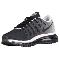nike air max 2016 black and white nike air max 2016 black and white