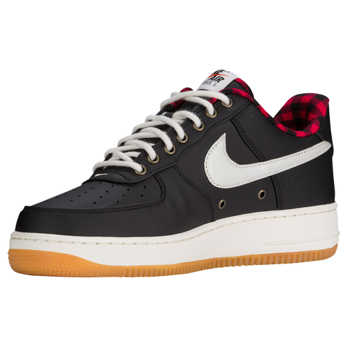 nike air force 1 lv8 men's nike air force 1 lv8 men's