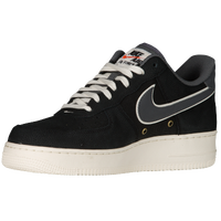 air force 1 black and grey air force 1 black and grey