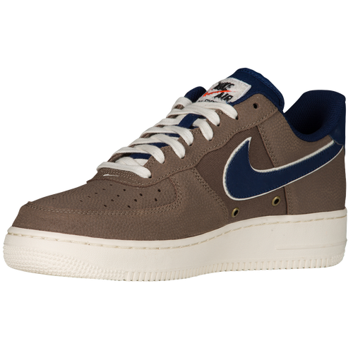 nike air force one 1 lv8 nike air force one 1 lv8