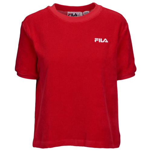 lyra full sleeve t shirt