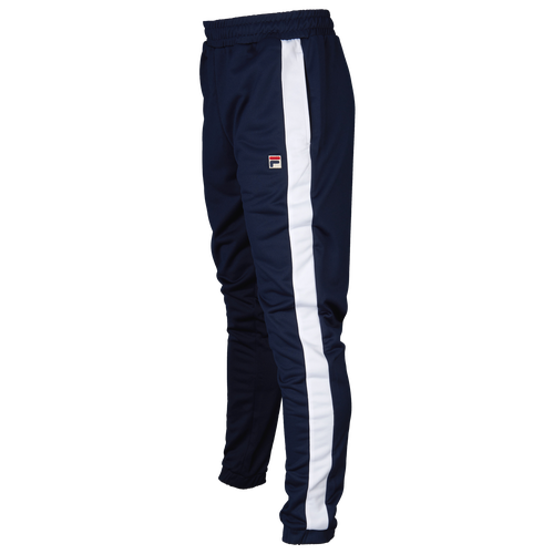 fila renzo pants