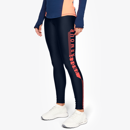 under armour tights womens